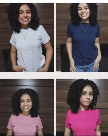 t-shirt-feminina-lisa-na-viscolycra-atacado-rua-44-goiania 