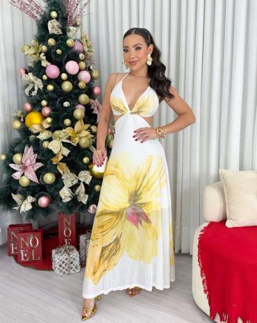 vestido-estampado-de-alcinha-decotado-atacado-rua-44-goiania 