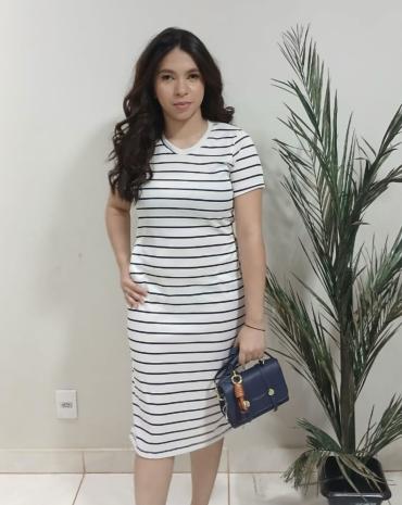 vestido-midi-de-manguinha-listrado-atacado-rua-44-goiania 
