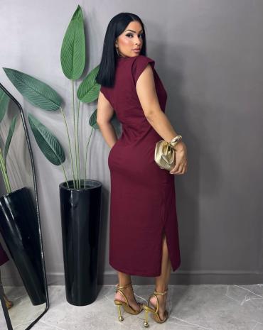 vestido-midi-fenda-lateral-e-bolso-atacado-rua-44-goiania 