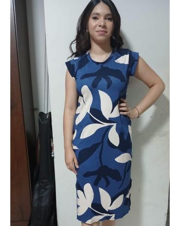 vestido-midi-muscle-tee-estampado-atacado-rua-44-goiania 