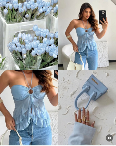 blusa-bata-de-bojo-no-tule-atacado-rua-44-goiania 