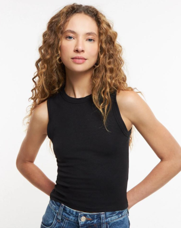 blusa-cavada-feminina-canelada-atacado-rua-44-goiania 