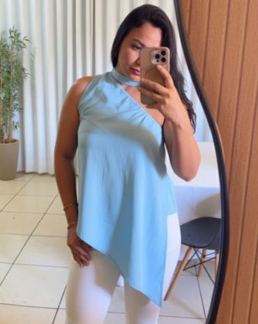 blusa-feminina-assimetrica-soltinha-atacado-rua-44-goiania 