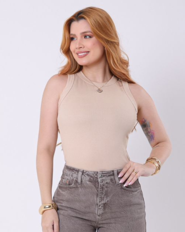 blusinha-cavada-feminina-barata-atacado-rua-44-goiania 