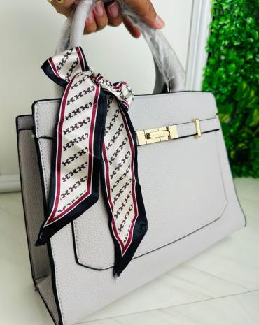 bolsa-de-couro-com-alca-de-mao-atacado-rua-44-goiania 