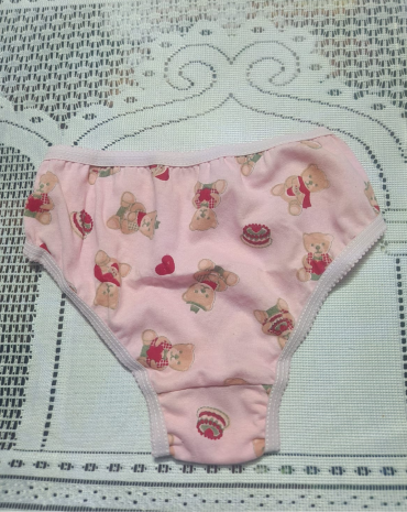 calcinha-de-algodao-infantil-estampada-atacado-rua-44-goiania 
