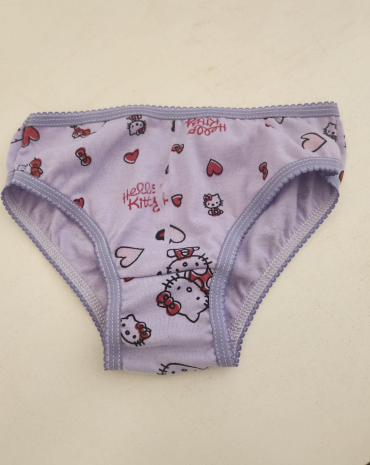 calcinha-infantil-100-algodao-atacado-rua-44-goiania 