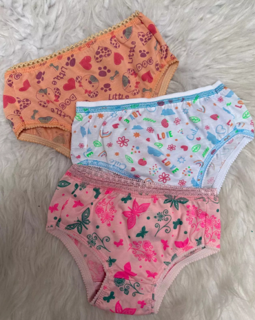 calcinha-infantil-de-algodao-estampadinha-atacado-rua-44-goiania 