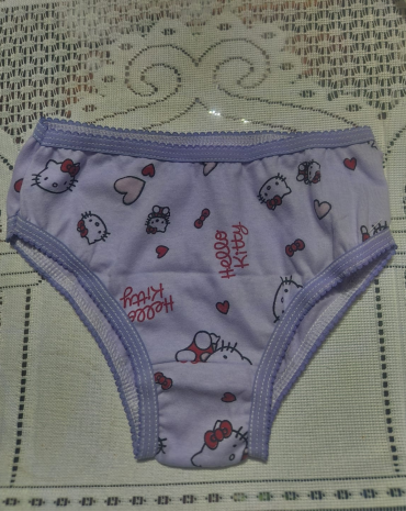 calcinha-infantil-estampa-personagem-atacado-rua-44-goiania 