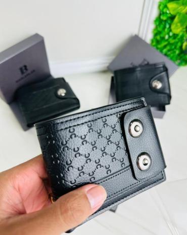 carteira-masculina-de-couro-sintetico-atacado-rua-44-goiania 