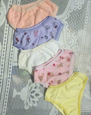 kit-calcinha-infantil-basica-atacado-rua-44-goiania 