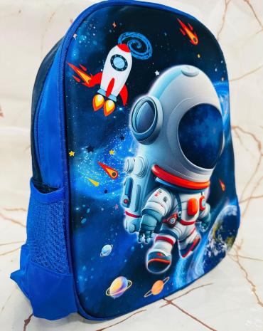 mochila-infantil-escolar-masculina-astronauta-atacado-rua-44-goiania 