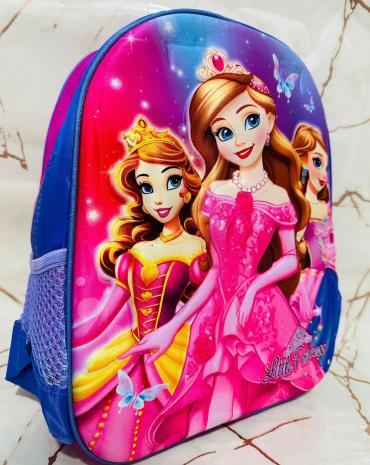 mochila-infantil-escolar-princesas-atacado-rua-44-goiania 