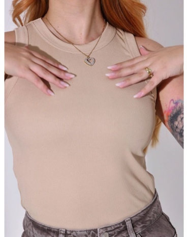 regata-feminina-para-dia-a-dia-atacado-rua-44-goiania 