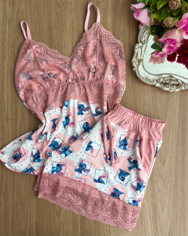 baby-doll-estampado-de-renda-atacado-rua-44-goiania 