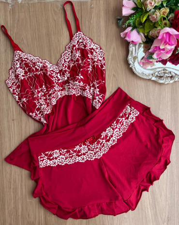 baby-doll-sensual-renda-bicolor-atacado-rua-44-goiania 