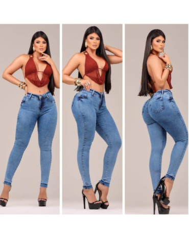 calca-jeans-feminina-lavagem-clara-atacado-rua-44-goiania 