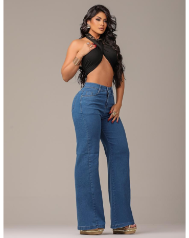 calca-jeans-feminina-wide-leg-atacado-rua-44-goiania-3 