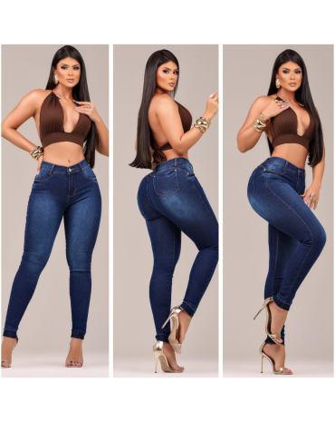 calca-skinny-feminina-tradicional-atacado-rua-44-goiania 