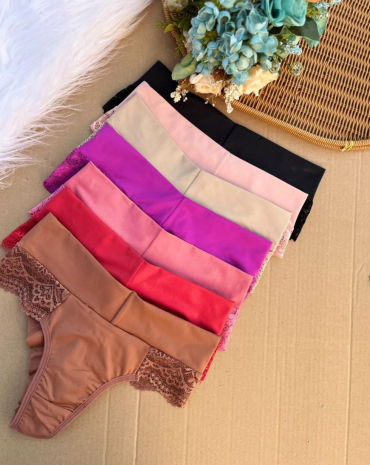 calcinha-fio-duplo-com-renda-atacado-rua-44-goiania-2 