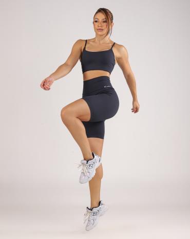 conjunto-de-academia-top-e-short-atacado-rua-44-goiania 