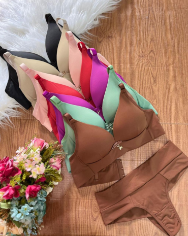 conjunto-calcinha-e-sutia-confortavel-atacado-rua-44-goiania 