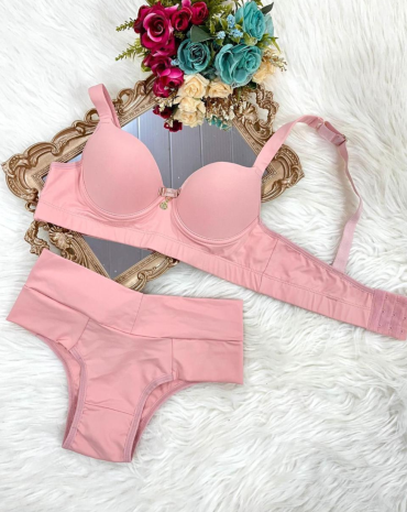 conjunto-de-lingerie-para-dia-a-dia-atacado-rua-44-goiania 