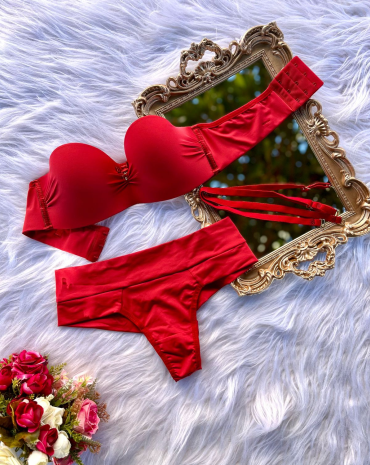 conjunto-lingerie-top-com-opcao-alca-atacado-rua-44-goiania 