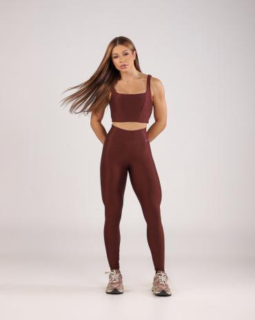 conjunto-top-e-calca-leg-premium-atacado-rua-44-goiania 