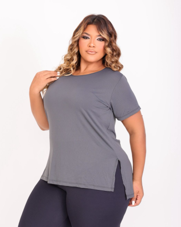 blusa-feminina-de-academia-plus-size-atacado-rua-44-goiania 