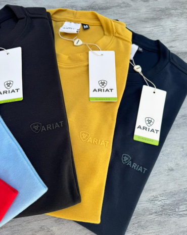 blusa-masculina-lisa-tecido-premium-atacado-rua-44-goiania 