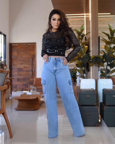 calca-cargo-feminina-jeans-premium-atacado-rua-44-goiania 