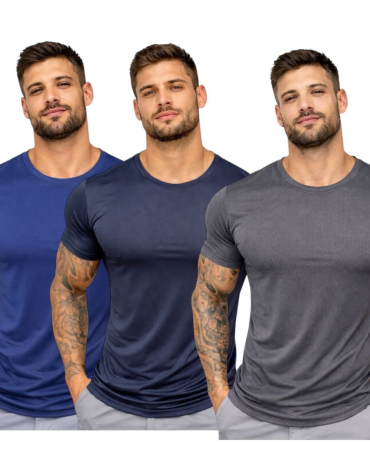 camiseta-masculina-lisa-de-academia-atacado-rua-44-goiania 