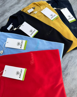 Camiseta Masculina Peruana Luxo