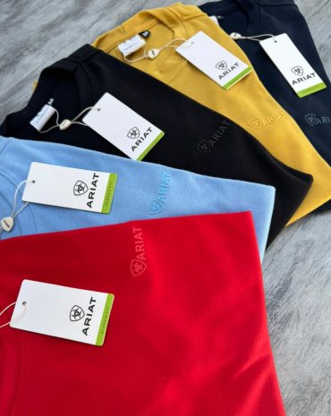 camiseta-masculina-peruana-luxo-atacado-rua-44-goiania 