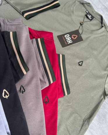 camiseta-peruana-masculina-multimarcas-atacado-rua-44-goiania 