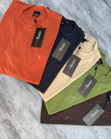 camiseta-peruana-masculina-premium-lisa-atacado-rua-44-goiania 