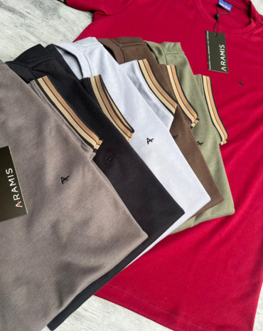 camiseta-peruana-masculina-punho-trabalhado-atacado-rua-44-goiania 