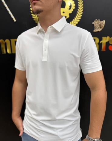 camiseta-polo-masculina-malha-chinesa-atacado-rua-44-goiania 