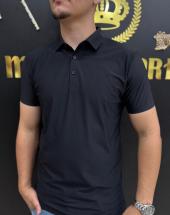 Camiseta Polo Masculina Malha Chinesa Atacado 44 Goiânia