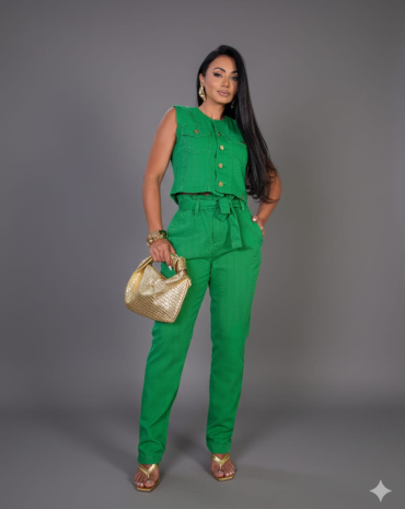 conjunto-feminino-de-calca-jeans-colorido-atacado-rua-44-goiania 