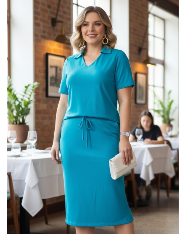 conjunto-feminino-elegante-saia-e-blusa-atacado-rua-44-goiania 