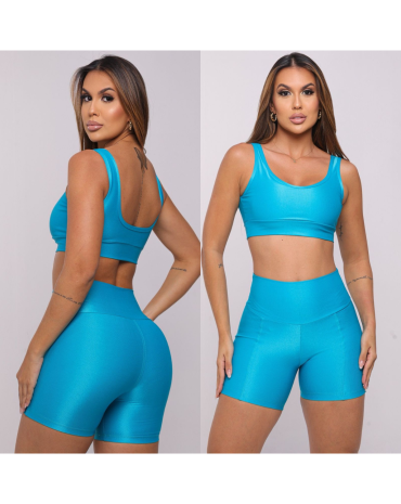 conjunto-fitness-premium-top-e-short-atacado-rua-44-goiania 