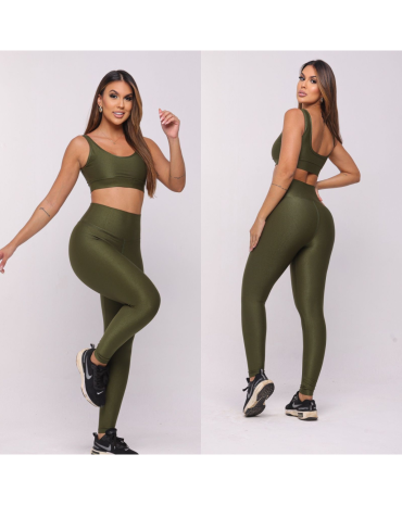 conjunto-top-e-calca-leg-poliamida-atacado-rua-44-goiania 