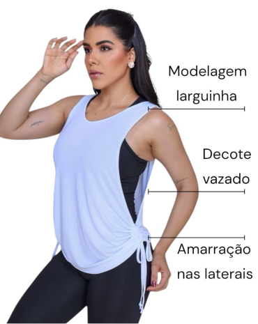 regata-feminina-academia-amarracao-lateral-atacado-rua-44-goiania 