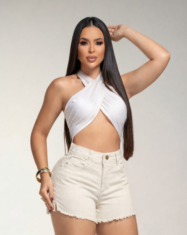 shortinho-jeans-feminino-barrinha-desfiada-atacado-rua-44-goiania 