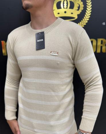 sueter-masculino-listrado-no-trico-atacado-rua-44-goiania 