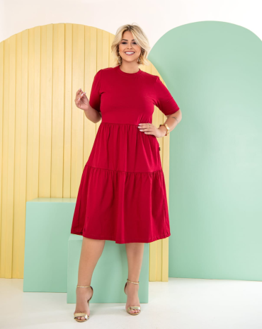 vestido-100-algodao-plus-size-atacado-rua-44-goiania 