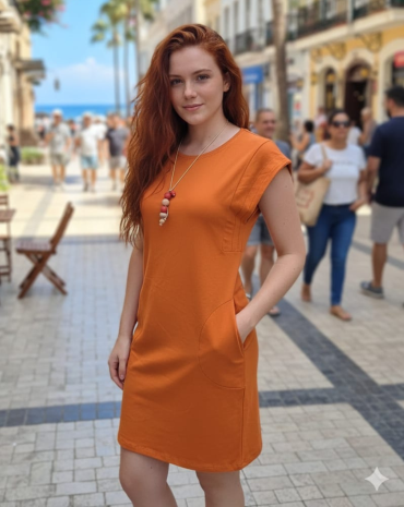 vestido-curto-muscle-tee-com-bolso-atacado-rua-44-goiania 